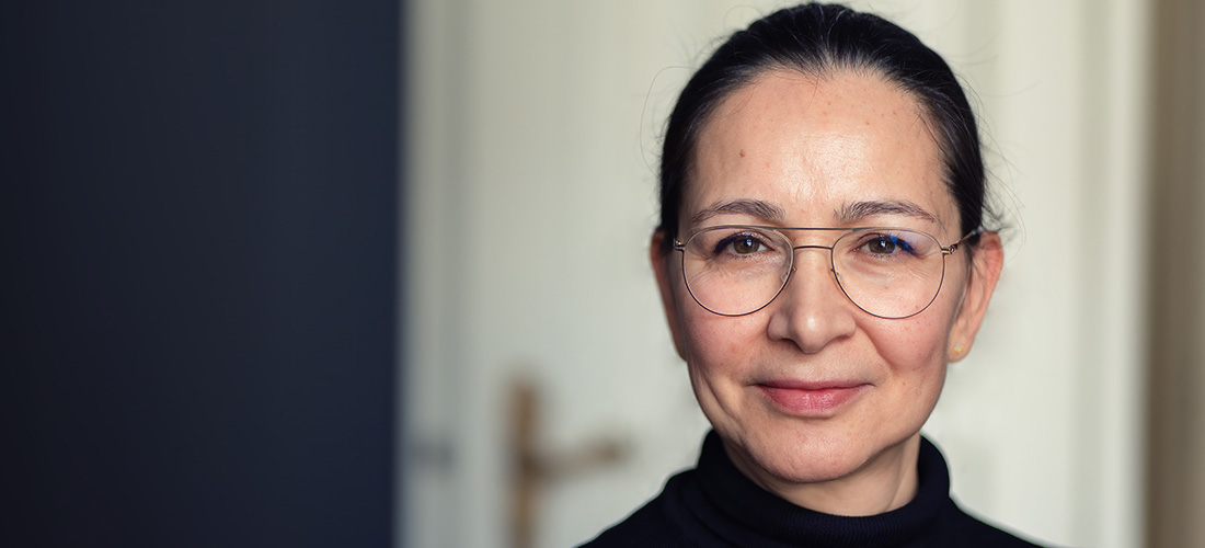 pinar-grunert_2026_1100x500 Dr. med. Pinar Grunert • Fachärztin für Psychosomatische Medizin und Psychotherapie und Psychoanalytikerin in Berlin, muttersprachlich auf deutsch und türkisch